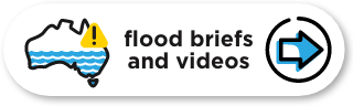 Flood briefs and videos