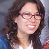 Dr Stefania Grimaldi