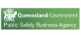 Public Safety Business Agency Queensland Government 