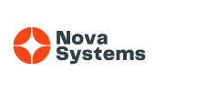 Nova Systems